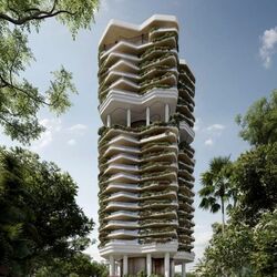 Park Nova (D10), Apartment #549683741